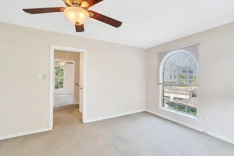 $1,300,000 | 3849 Ridgelake Drive, Metairie, LA 70002