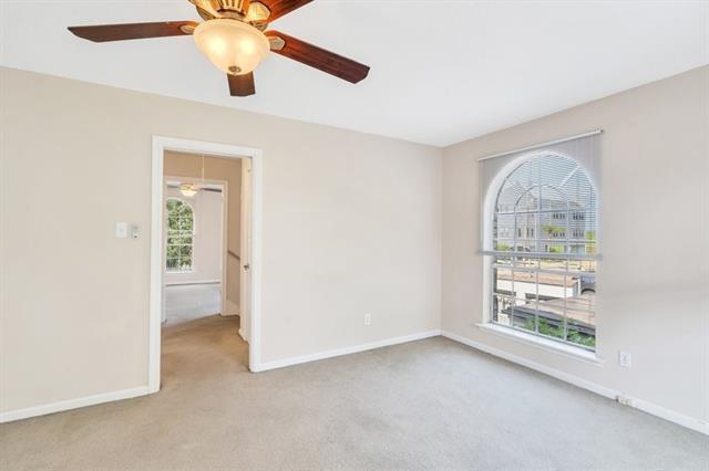 3849 Ridgelake Drive Metairie, LA 70002 - Photo 14 of 26