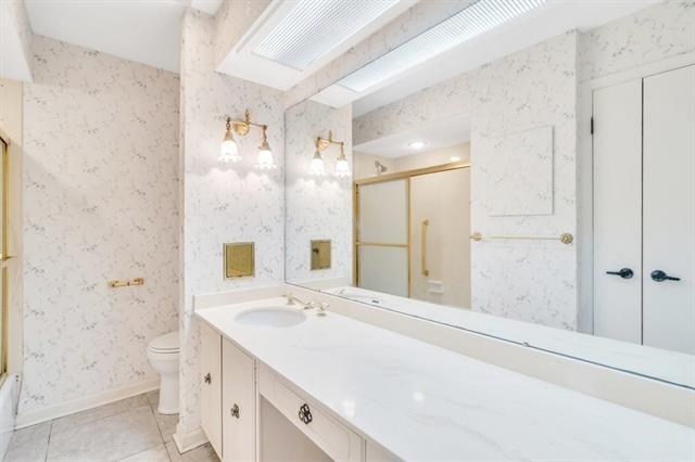 3849 Ridgelake Drive Metairie, LA 70002 - Photo 15 of 26