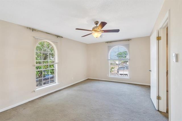 3849 Ridgelake Drive Metairie, LA 70002 - Photo 16 of 26