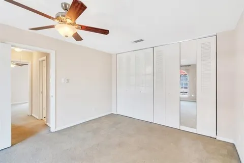 $1,300,000 | 3849 Ridgelake Drive, Metairie, LA 70002