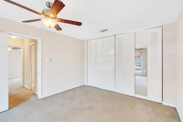 $1,300,000 | 3849 Ridgelake Drive, Metairie, LA 70002