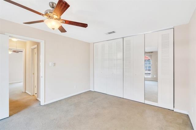 3849 Ridgelake Drive Metairie, LA 70002 - Photo 17 of 26