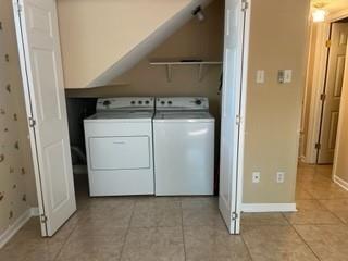 3849 Ridgelake Drive Metairie, LA 70002 - Photo 18 of 26