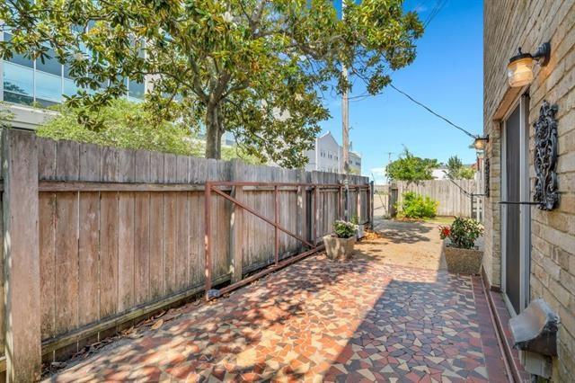 3849 Ridgelake Drive Metairie, LA 70002 - Photo 19 of 26