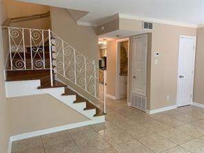 3849 Ridgelake Drive Metairie, LA 70002 - Photo 20 of 26