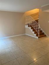 3849 Ridgelake Drive Metairie, LA 70002 - Photo 21 of 26