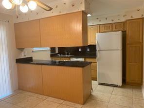 3849 Ridgelake Drive Metairie, LA 70002 - Photo 22 of 26