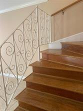 3849 Ridgelake Drive Metairie, LA 70002 - Photo 23 of 26