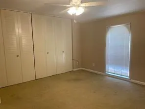 $1,300,000 | 3849 Ridgelake Drive, Metairie, LA 70002