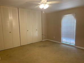 3849 Ridgelake Drive Metairie, LA 70002 - Photo 24 of 26