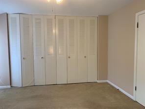 3849 Ridgelake Drive Metairie, LA 70002 - Photo 25 of 26