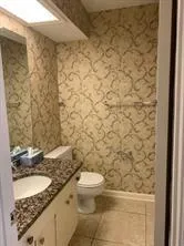 $1,300,000 | 3849 Ridgelake Drive, Metairie, LA 70002