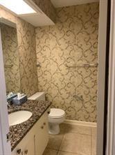 3849 Ridgelake Drive Metairie, LA 70002 - Photo 26 of 26