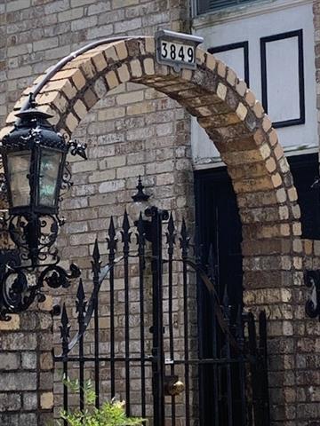 3849 Ridgelake Drive Metairie, LA 70002 - Photo 4 of 26