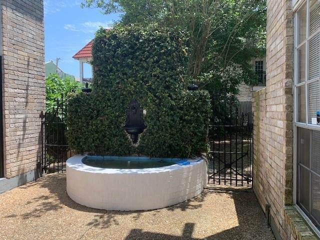 3849 Ridgelake Drive Metairie, LA 70002 - Photo 5 of 26