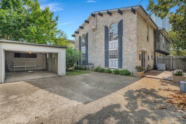 3849 Ridgelake Drive Metairie, LA 70002 - Photo 6 of 26