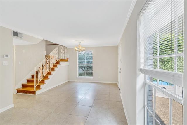 3849 Ridgelake Drive Metairie, LA 70002 - Photo 8 of 26