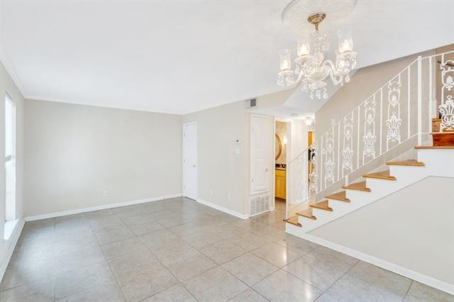 3849 Ridgelake Drive Metairie, LA 70002 - Photo 9 of 26