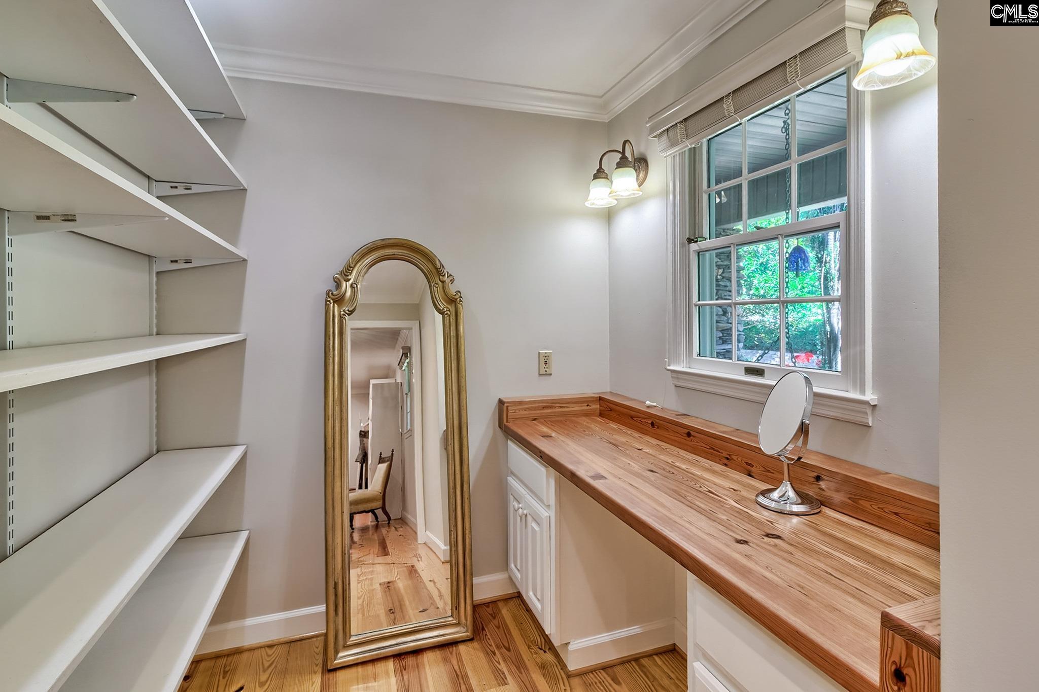 463 Ridge Road Leesville, SC 29070 - Photo 41 of 69