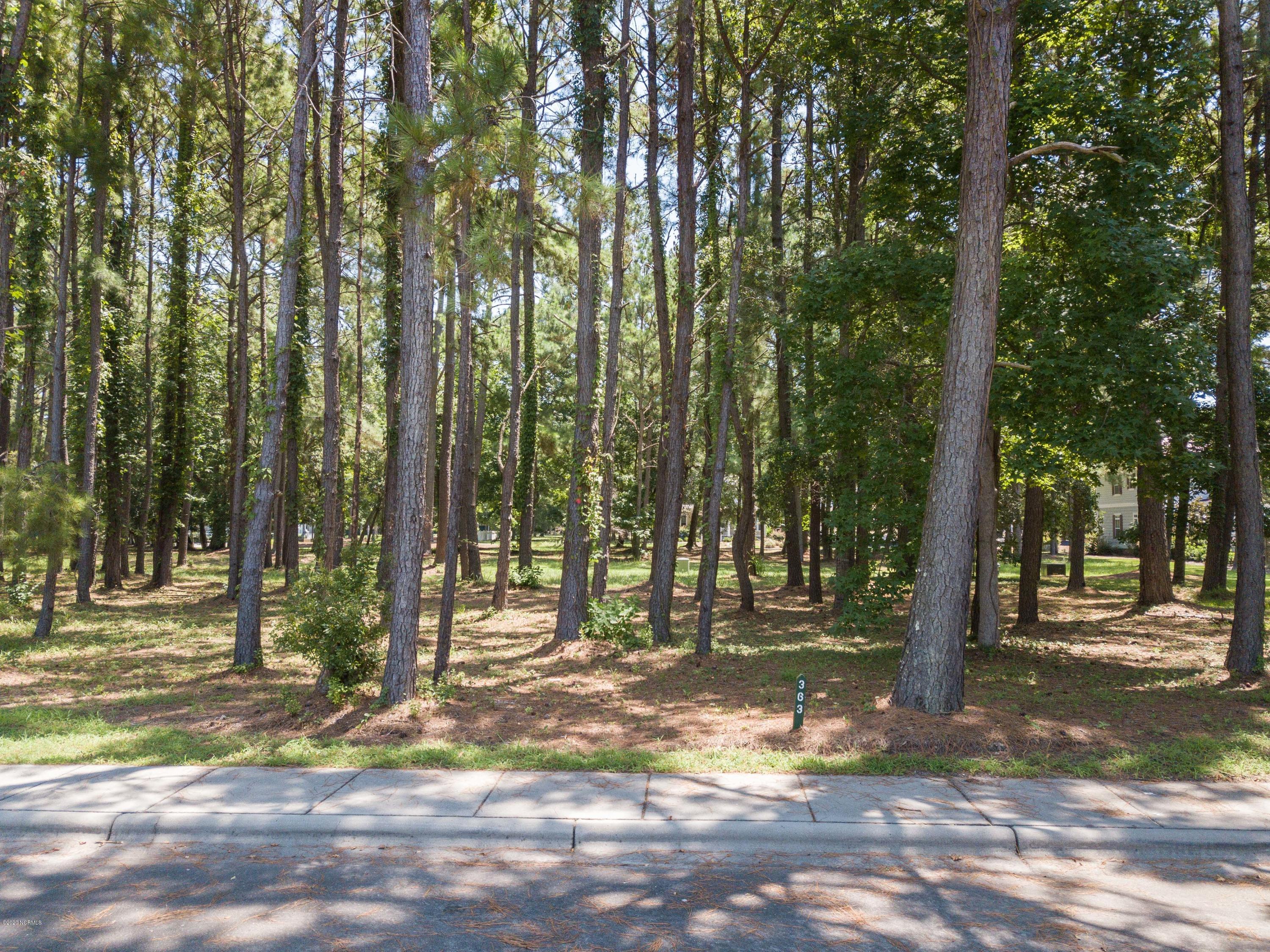 9100 Devaun Park Boulevard Calabash, NC 28467 - Photo 2 of 13 Street View DevaughnPark-66