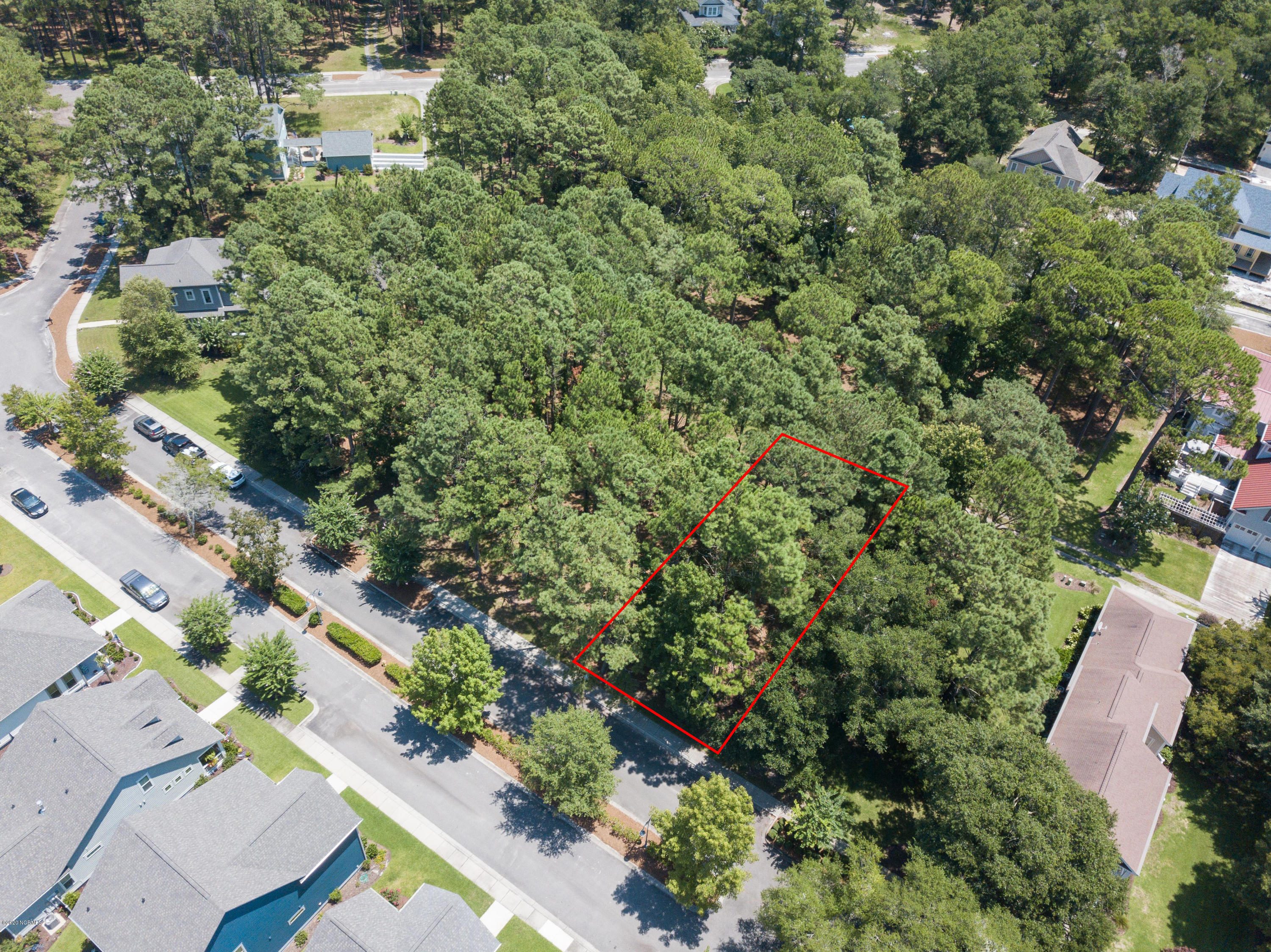 9100 Devaun Park Boulevard Calabash, NC 28467 - Photo 3 of 13 DevaughnPark-60a