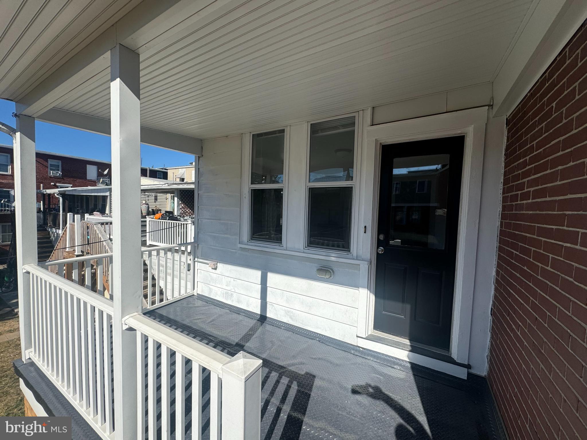4 West Lancaster Avenue Reading, PA 19607 - Photo 17 of 25 Gallery Image 17