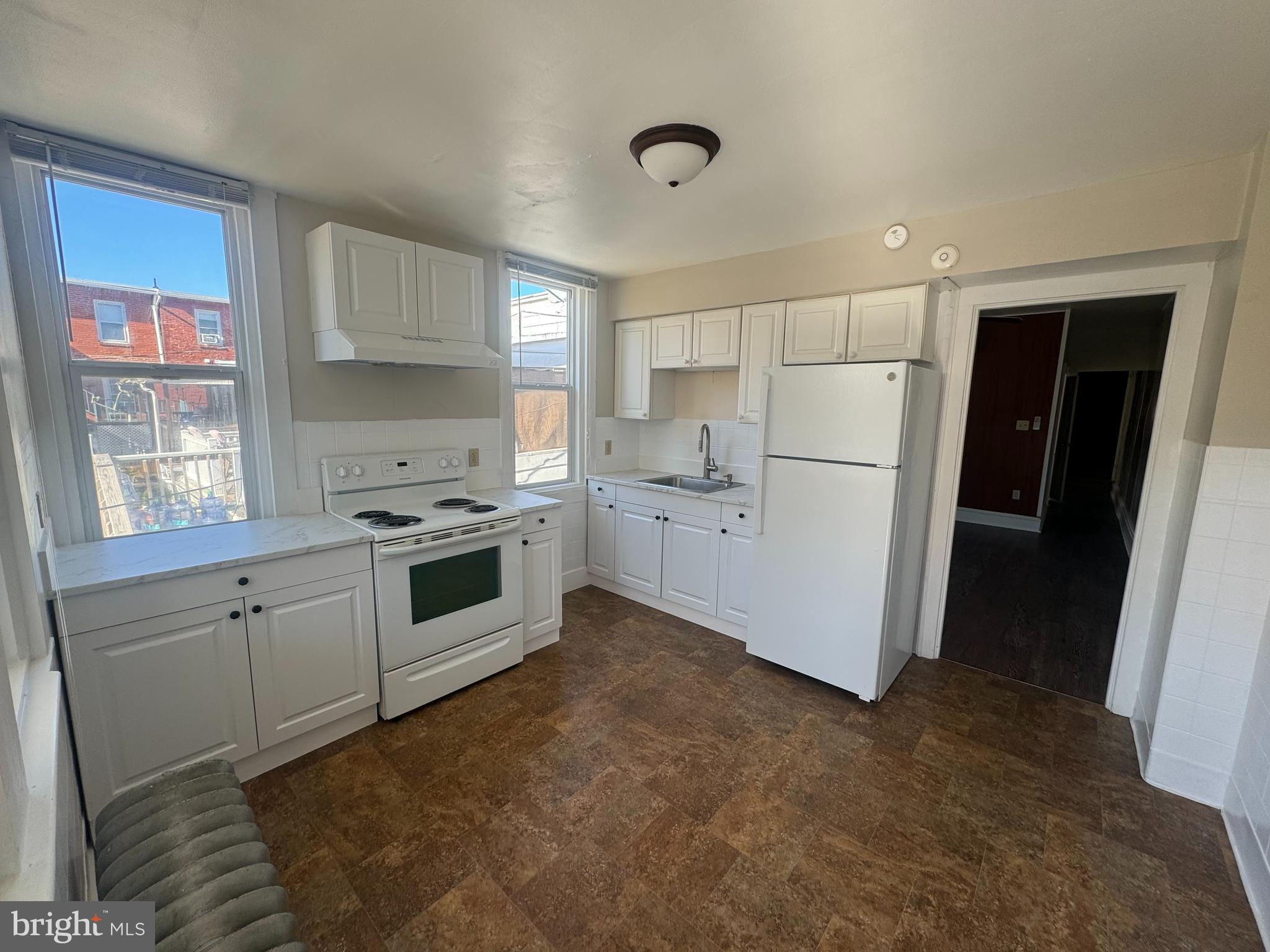 4 West Lancaster Avenue Reading, PA 19607 - Photo 18 of 25 Gallery Image 18