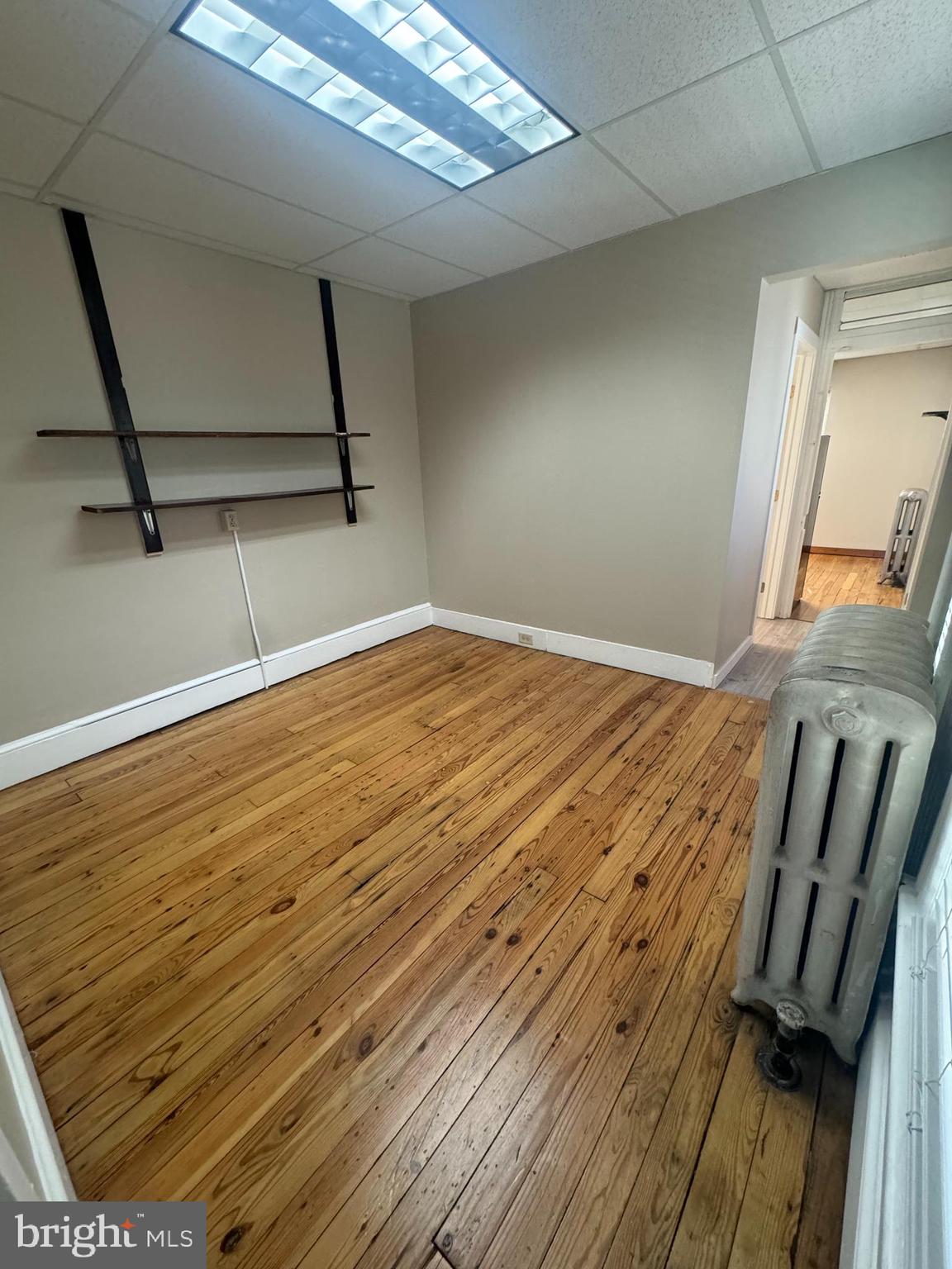 4 West Lancaster Avenue Reading, PA 19607 - Photo 10 of 25 Gallery Image 10