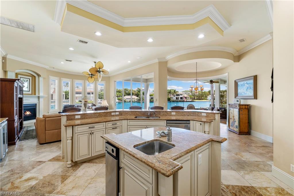 339 Devils Bight Naples, FL 34103 - Photo 9 of 17