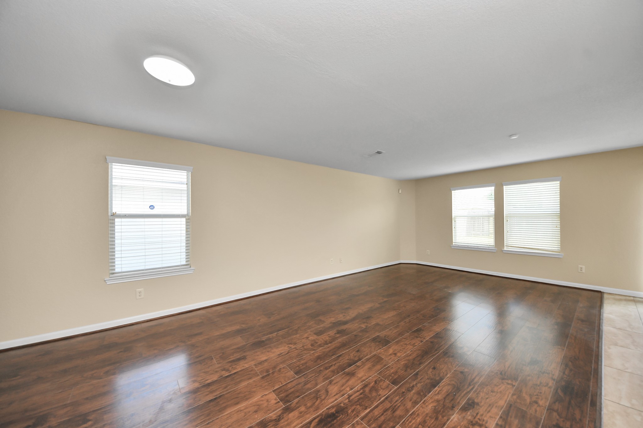 20910 Lansing Ridge Lane Katy, TX 77449 - Photo 10 of 38