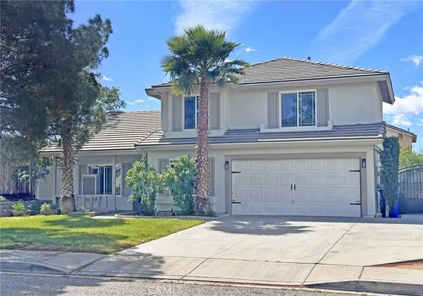 $457,000 | 10575 Teakwood Way, Adelanto, CA 92301