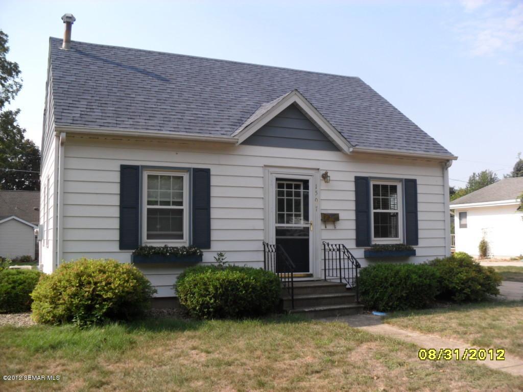 Gallery Image 1