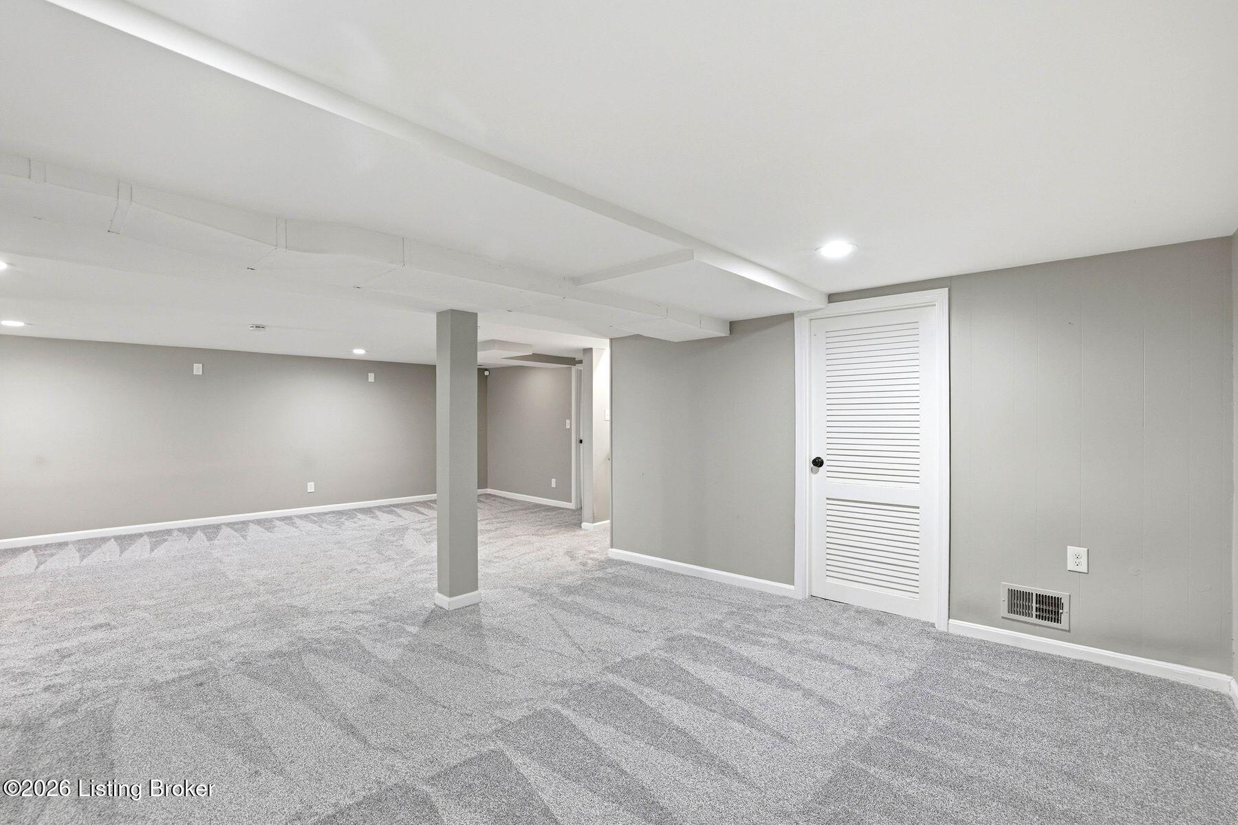 4025 Springhill Road Louisville, KY 40207 - Photo 40 of 50 photo_online_051