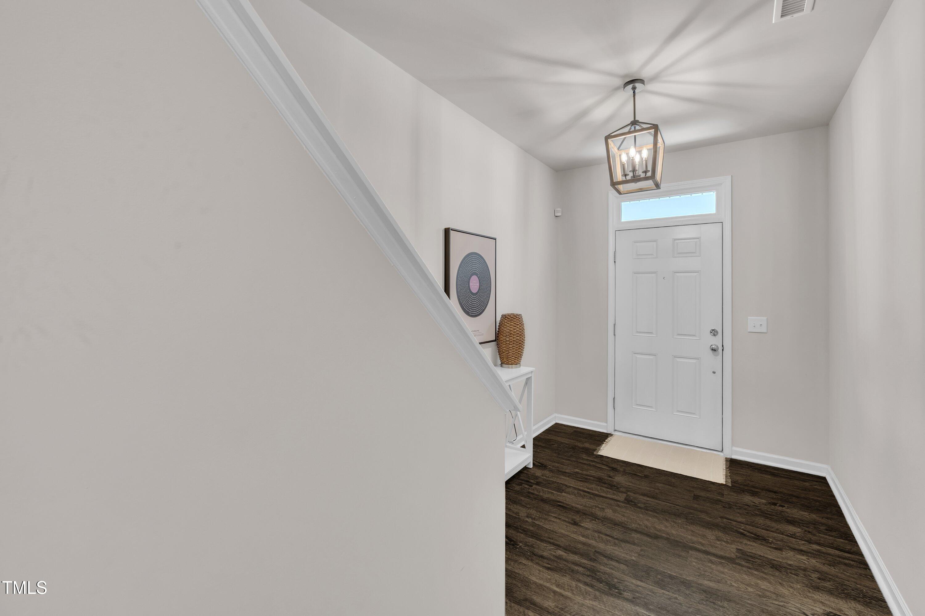 8947 Commons Townes Drive Raleigh, NC 27616 - Photo 14 of 42 22-8947 Common townces Dr-9