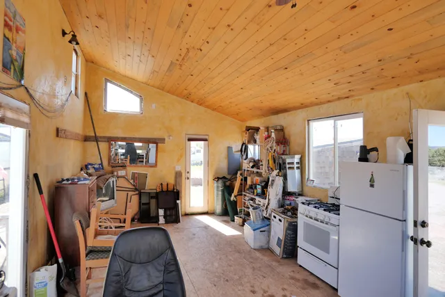 $72,000 | Lot 2 County Road W35, Norwood, CO 81423