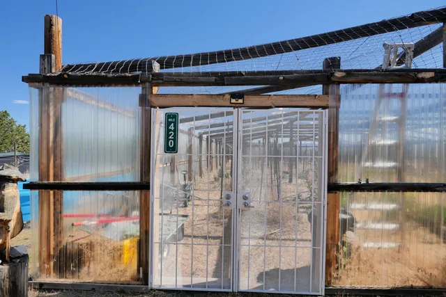 $72,000 | Lot 2 County Road W35, Norwood, CO 81423