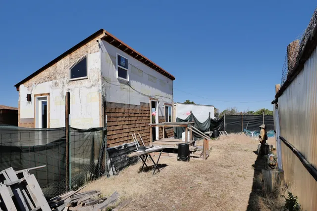 $72,000 | Lot 2 County Road W35, Norwood, CO 81423