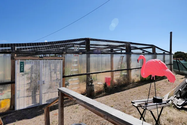 $72,000 | Lot 2 County Road W35, Norwood, CO 81423