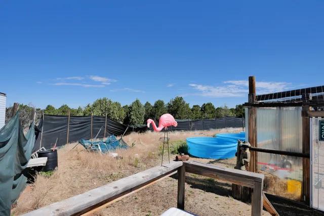 $72,000 | Lot 2 County Road W35, Norwood, CO 81423