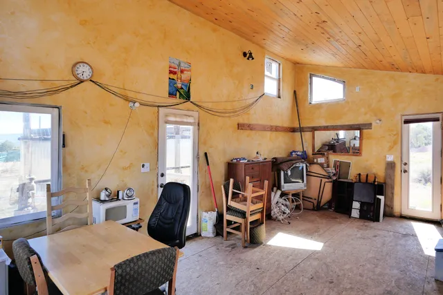 $72,000 | Lot 2 County Road W35, Norwood, CO 81423