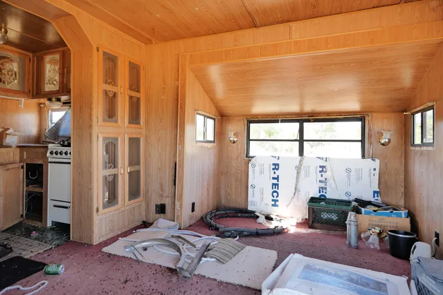 $72,000 | Lot 2 County Road W35, Norwood, CO 81423