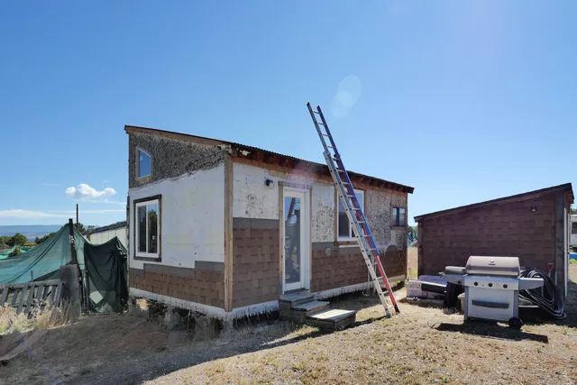 $72,000 | Lot 2 County Road W35, Norwood, CO 81423