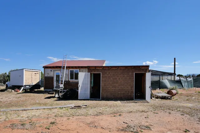 $72,000 | Lot 2 County Road W35, Norwood, CO 81423