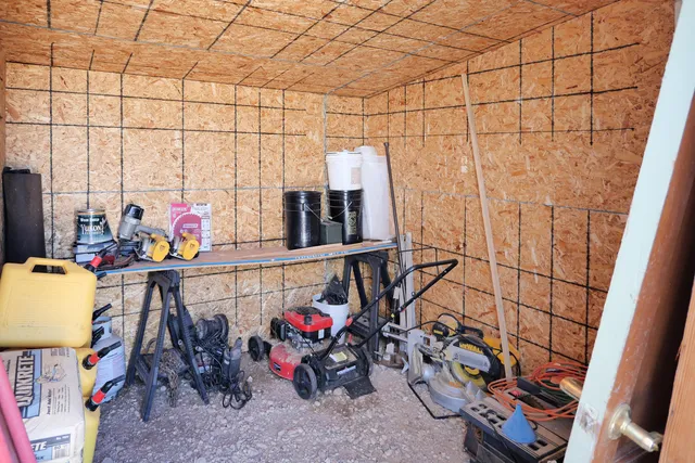 $72,000 | Lot 2 County Road W35, Norwood, CO 81423