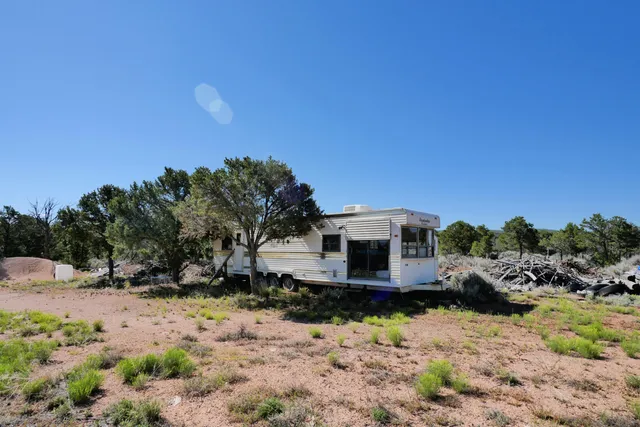 $72,000 | Lot 2 County Road W35, Norwood, CO 81423