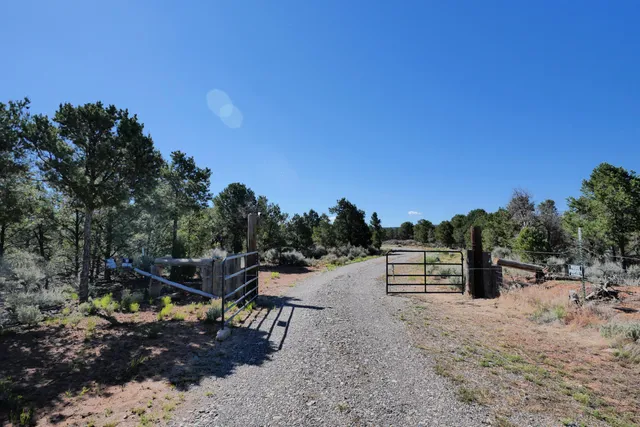$72,000 | Lot 2 County Road W35, Norwood, CO 81423