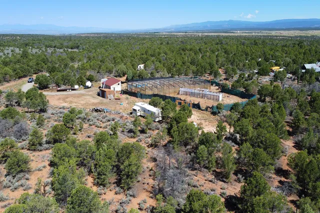 $72,000 | Lot 2 County Road W35, Norwood, CO 81423