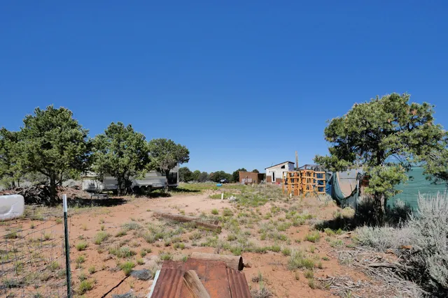 $72,000 | Lot 2 County Road W35, Norwood, CO 81423