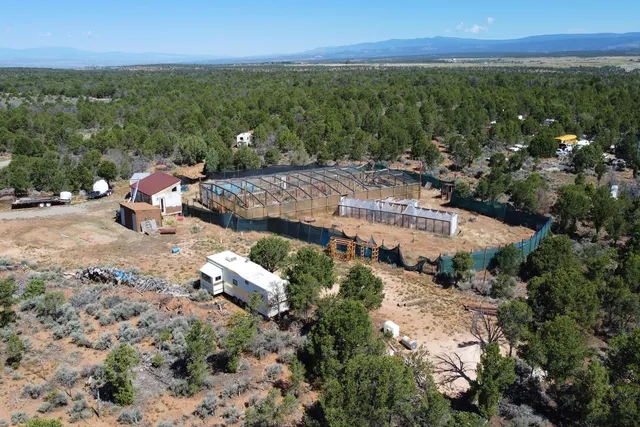 $72,000 | Lot 2 County Road W35, Norwood, CO 81423